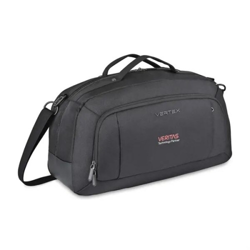 Vertex® Brooklyn Duffel