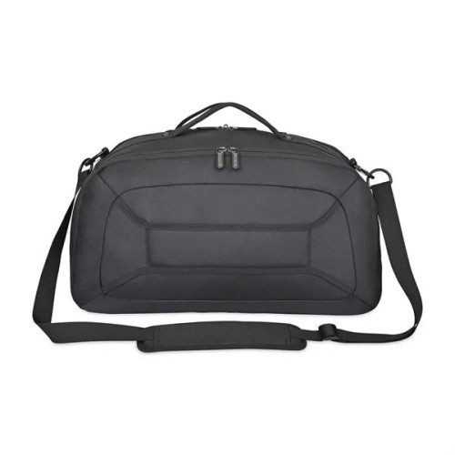 Vertex® Brooklyn Duffel