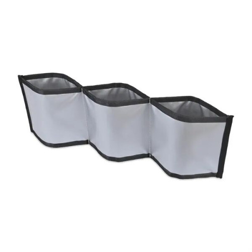 CORKCICLE® Series A Backpack Cooler