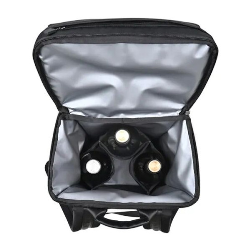 CORKCICLE® Series A Backpack Cooler