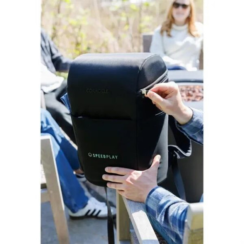 CORKCICLE® Series A Backpack Cooler