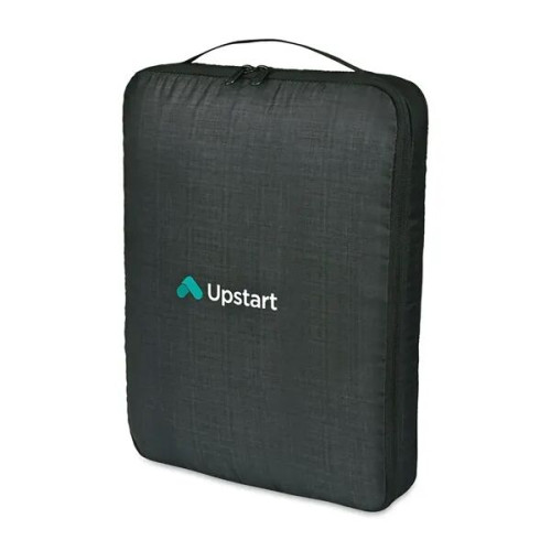 Alba Large Packing Cube