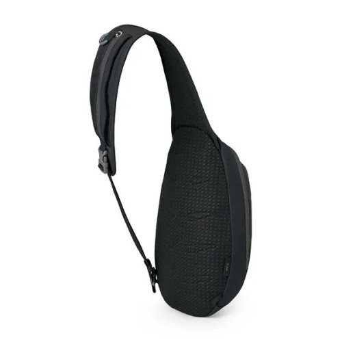 Osprey Daylite® Sling