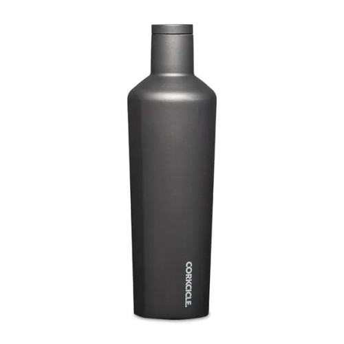 CORKCICLE® Pure Taste Canteen - 25 Oz.