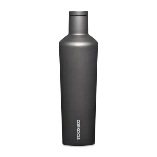 CORKCICLE® Pure Taste Canteen - 25 Oz.
