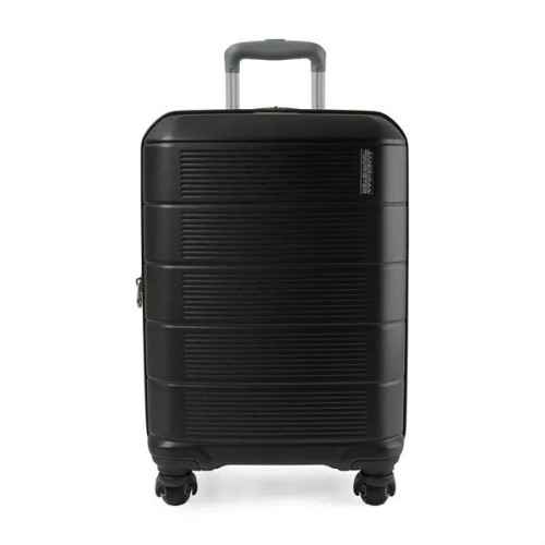 American Tourister® Stratum 2.0 Carry-On Spinner