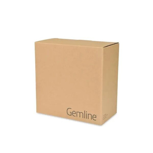 Minkie Sherpa Baby Blanket