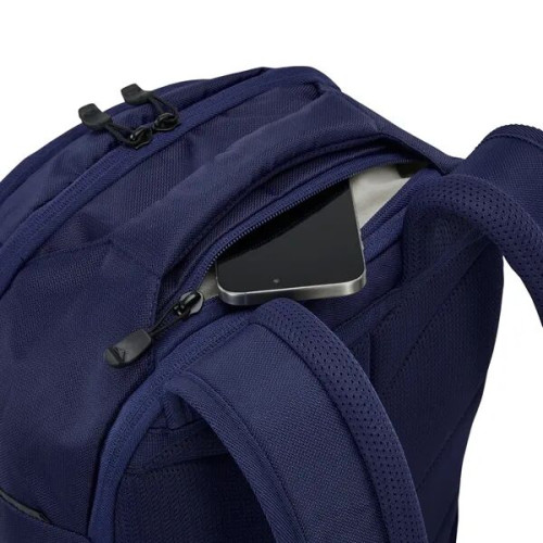 High Sierra® Swerve Pro Laptop Backpack
