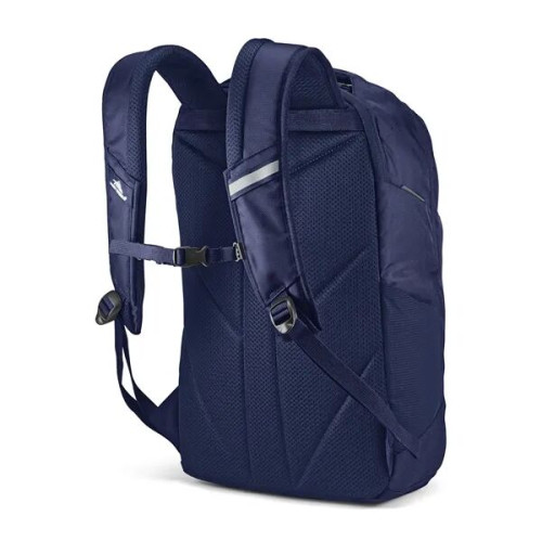 High Sierra® Swerve Pro Laptop Backpack