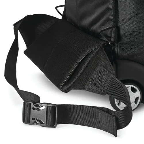 High Sierra® Powerglide Pro Wheeled Backpack
