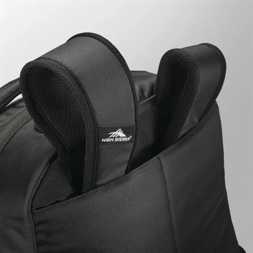 High Sierra® Powerglide Pro Wheeled Backpack