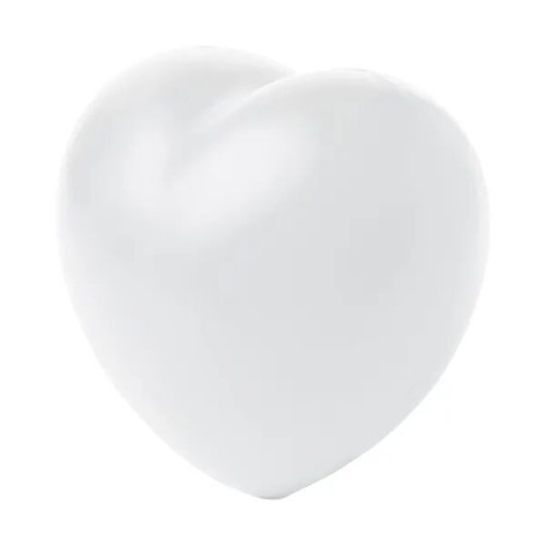 Heart Shape Stress Ball
