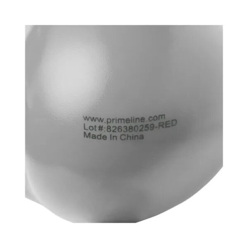 Heart Shape Stress Ball