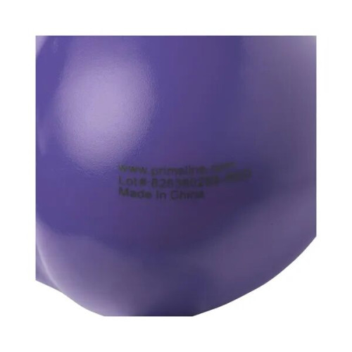 Heart Shape Stress Ball