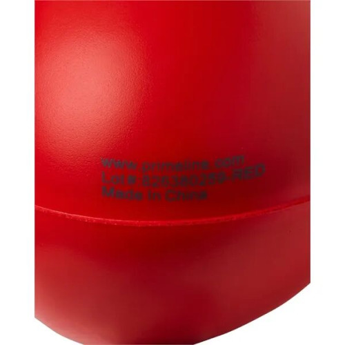 Heart Shape Stress Ball