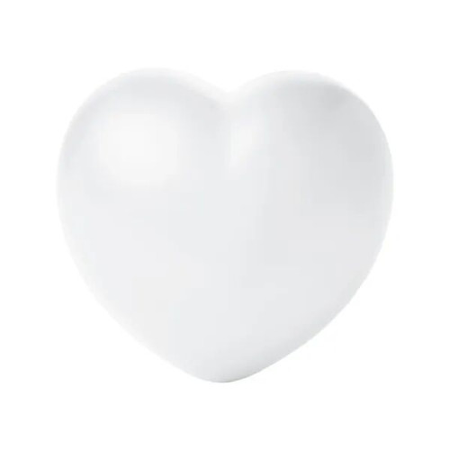 Heart Shape Stress Ball