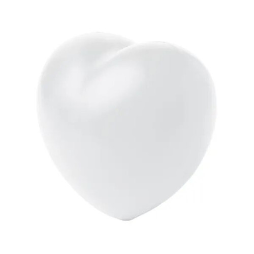 Heart Shape Stress Ball