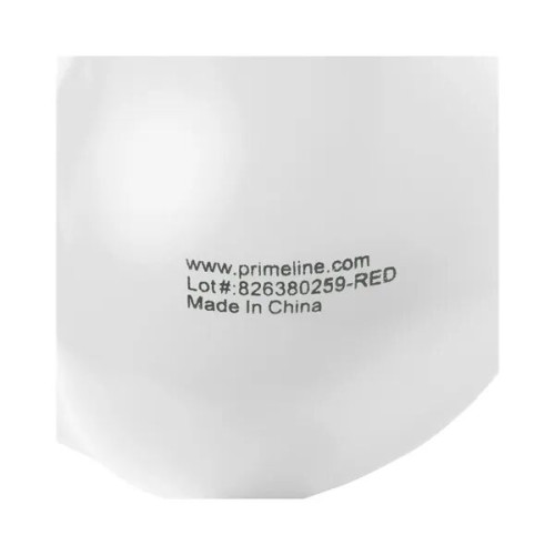 Heart Shape Stress Ball