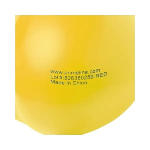 Heart Shape Stress Ball