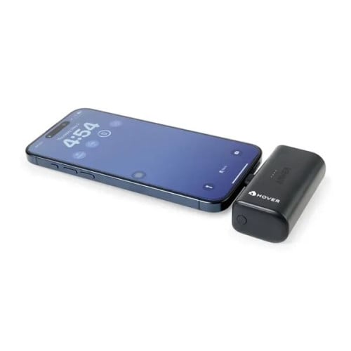 Anker® Nano Power Bank