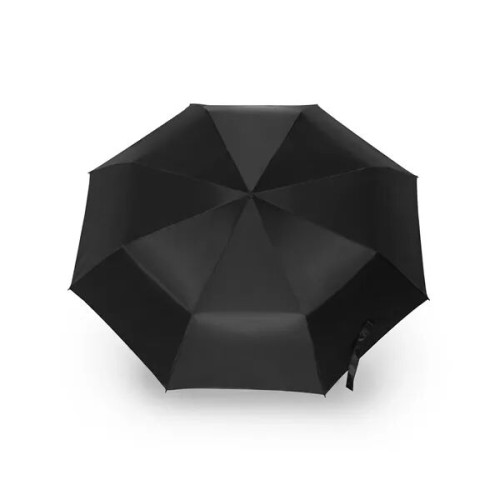 Budget Folding Umbrella