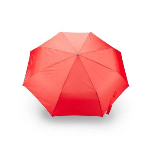 Budget Folding Umbrella
