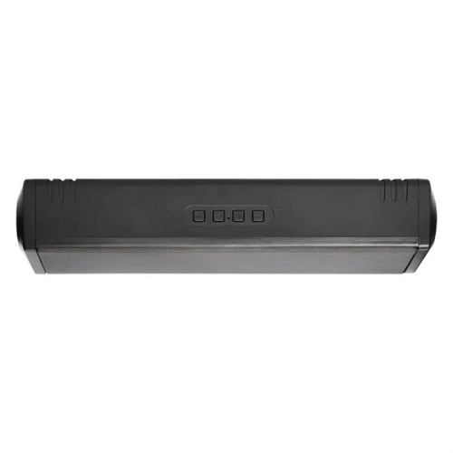 Boomin' Soundbar Speaker