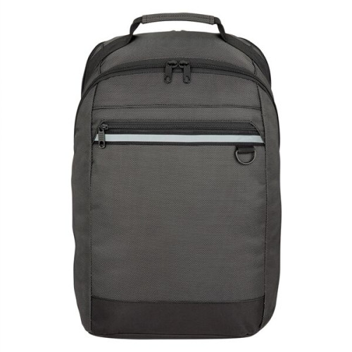 Emerson Reflective Accent Backpack