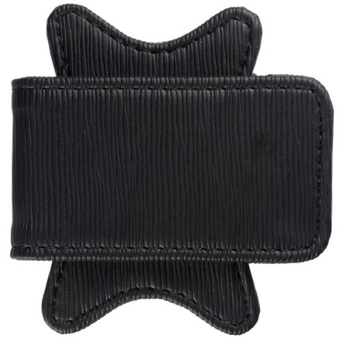 Slim-Wave® Earbud Caddy