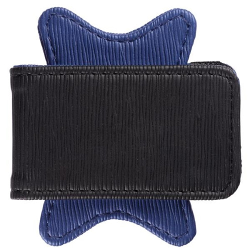 Slim-Wave® Earbud Caddy