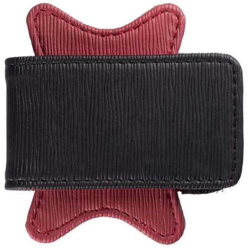 Slim-Wave® Earbud Caddy
