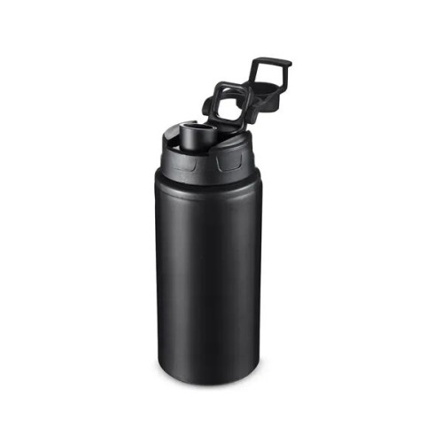 16.9 oz Helio Aluminum Bottle