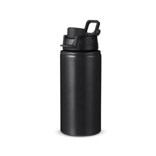 16.9 oz Helio Aluminum Bottle