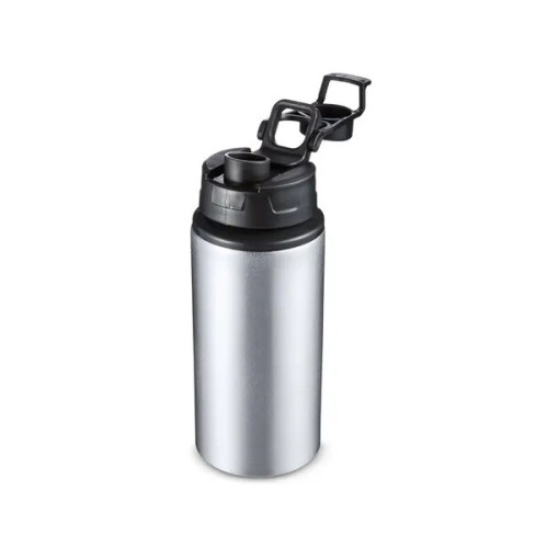16.9 oz Helio Aluminum Bottle