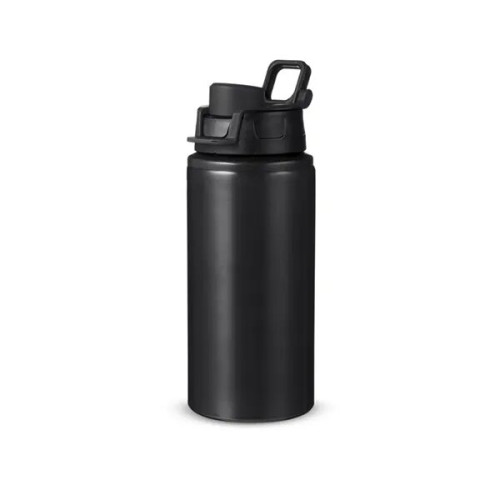16.9 oz Helio Aluminum Bottle