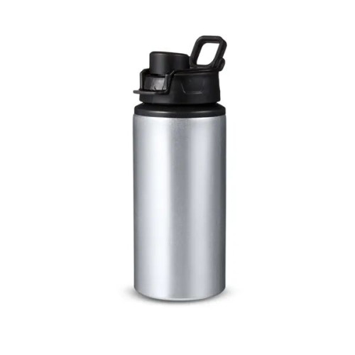 16.9 oz Helio Aluminum Bottle