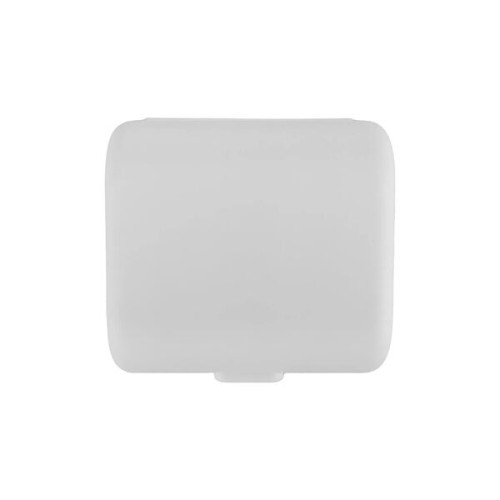 Travel Adapter