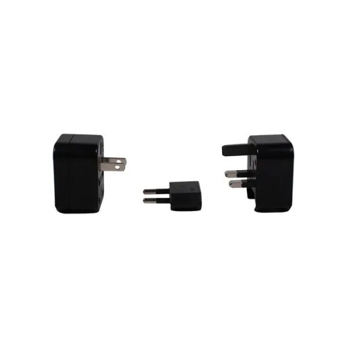 Travel Adapter