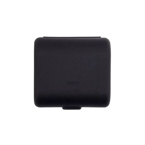 Travel Adapter