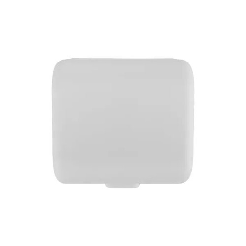 Travel Adapter