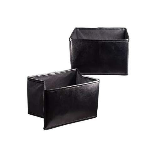 Leeman Venezia Folding Bin
