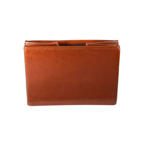 Leeman Venezia Folding Bin