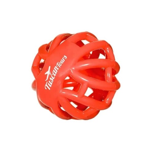 Tangle Creations Matrix Squeeze Stress Ball Sensory Toy