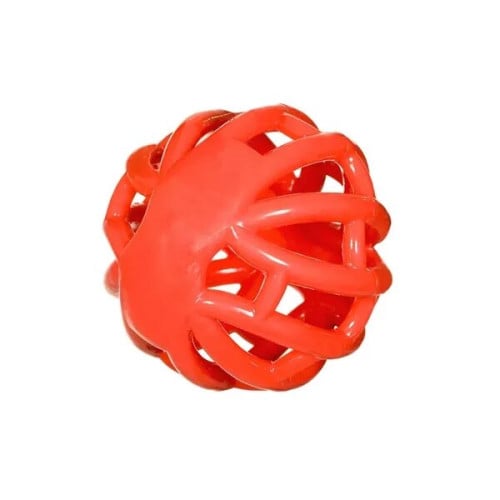 Tangle Creations Matrix Squeeze Stress Ball Sensory Toy