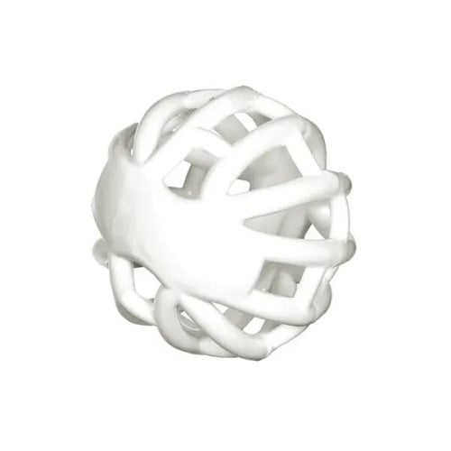 Tangle Creations Matrix Squeeze Stress Ball Sensory Toy