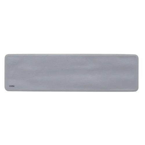 BIC® Brite Liner Grip™ & Grip Roller Pen Pack