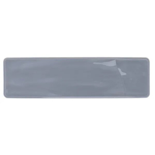 BIC® Brite Liner Grip™ & Grip Roller Pen Pack