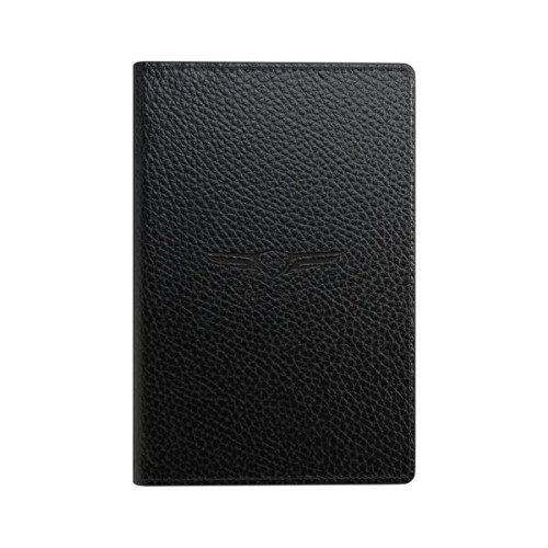 VANGUARD   RFID PASSPORT HOLDER