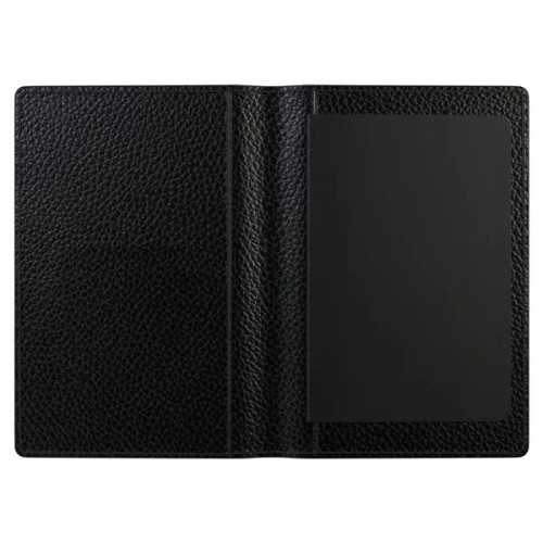 VANGUARD   RFID PASSPORT HOLDER