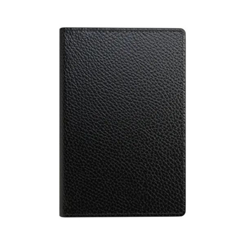 VANGUARD   RFID PASSPORT HOLDER